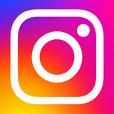 Logo de Instagram