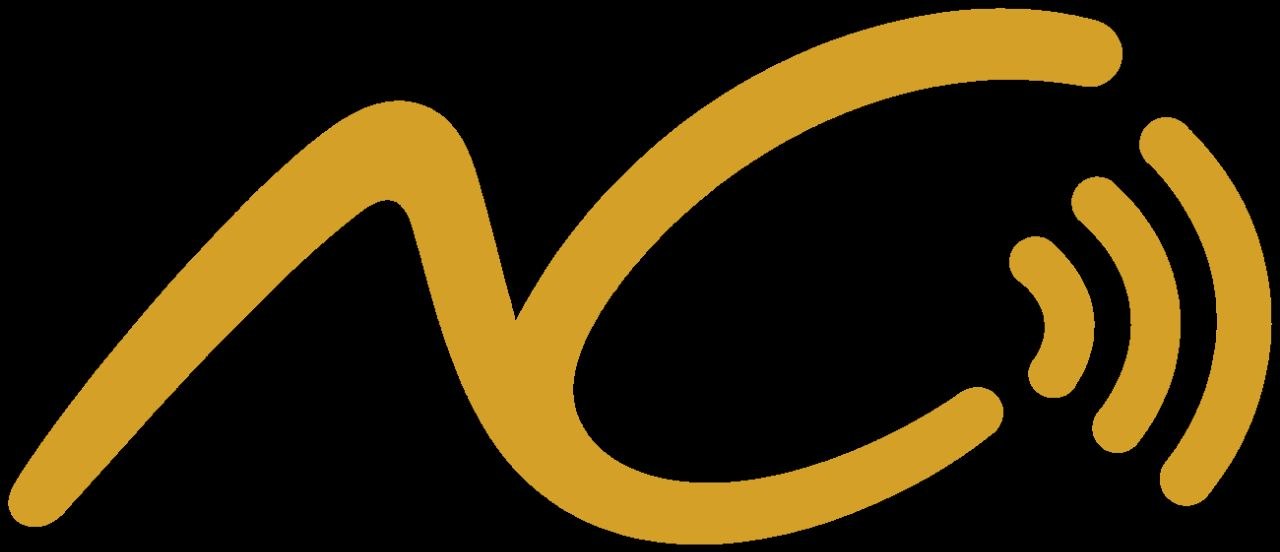 NFCora